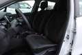 Renault Clio 0.9 TCe Zen | 4-Drs | Airconditioning | Bluetooth Blanco - thumbnail 12