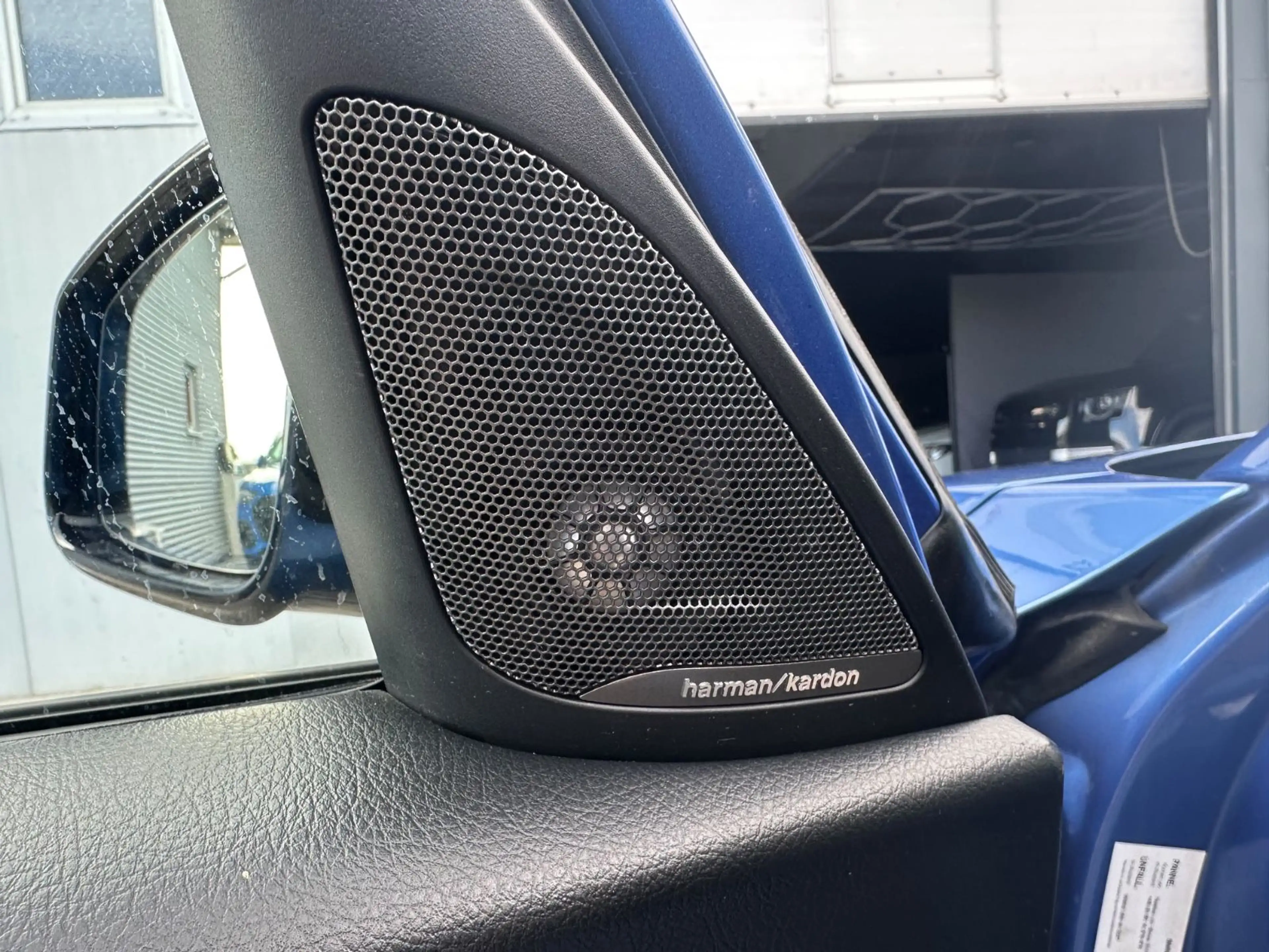 BMW 125 d Lim*Aut*M-Pak*Bi-Turbo*Harman&Kardon*Kam* — photo 14