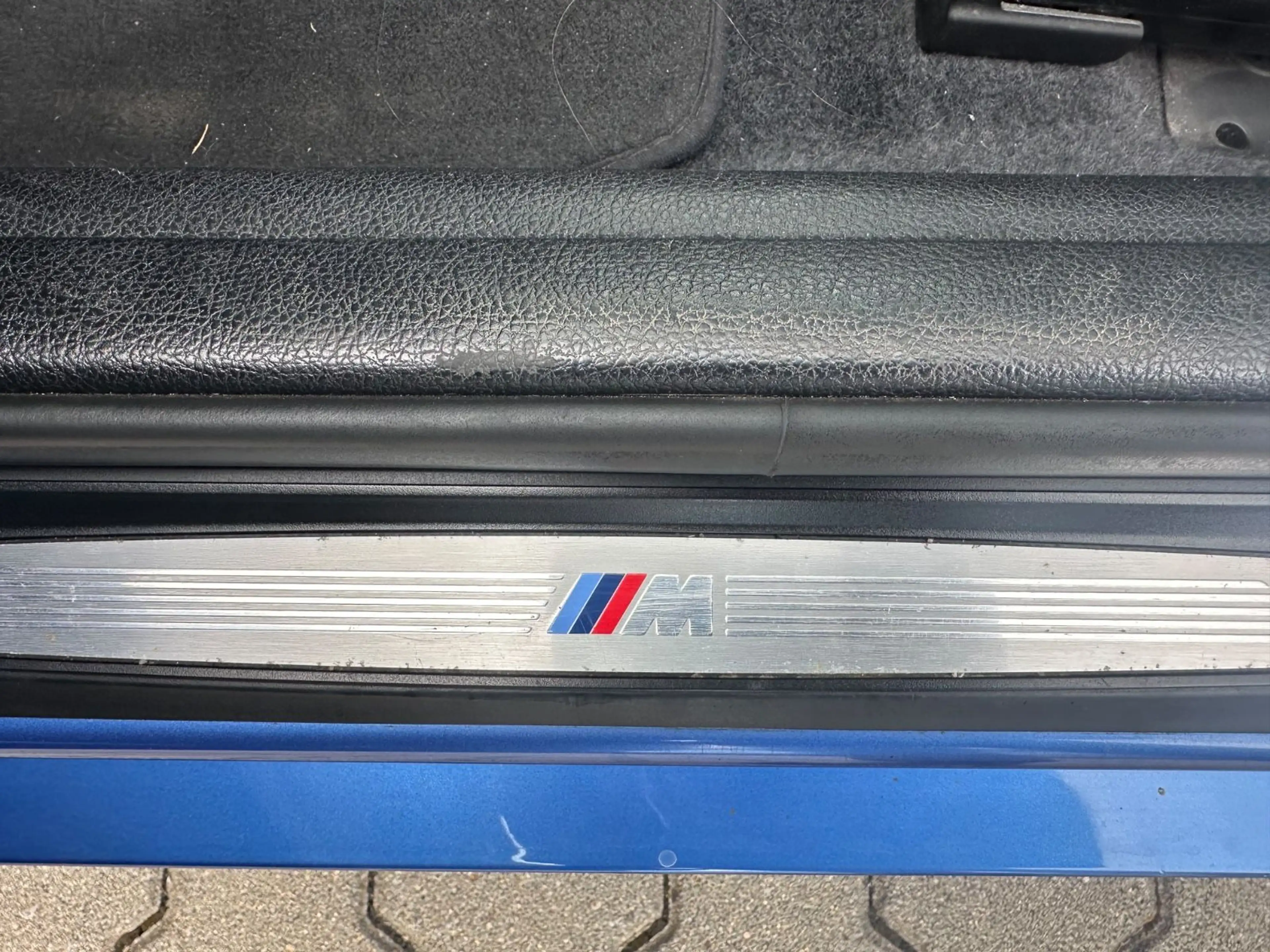 BMW 125 d Lim*Aut*M-Pak*Bi-Turbo*Harman&Kardon*Kam* — photo 11