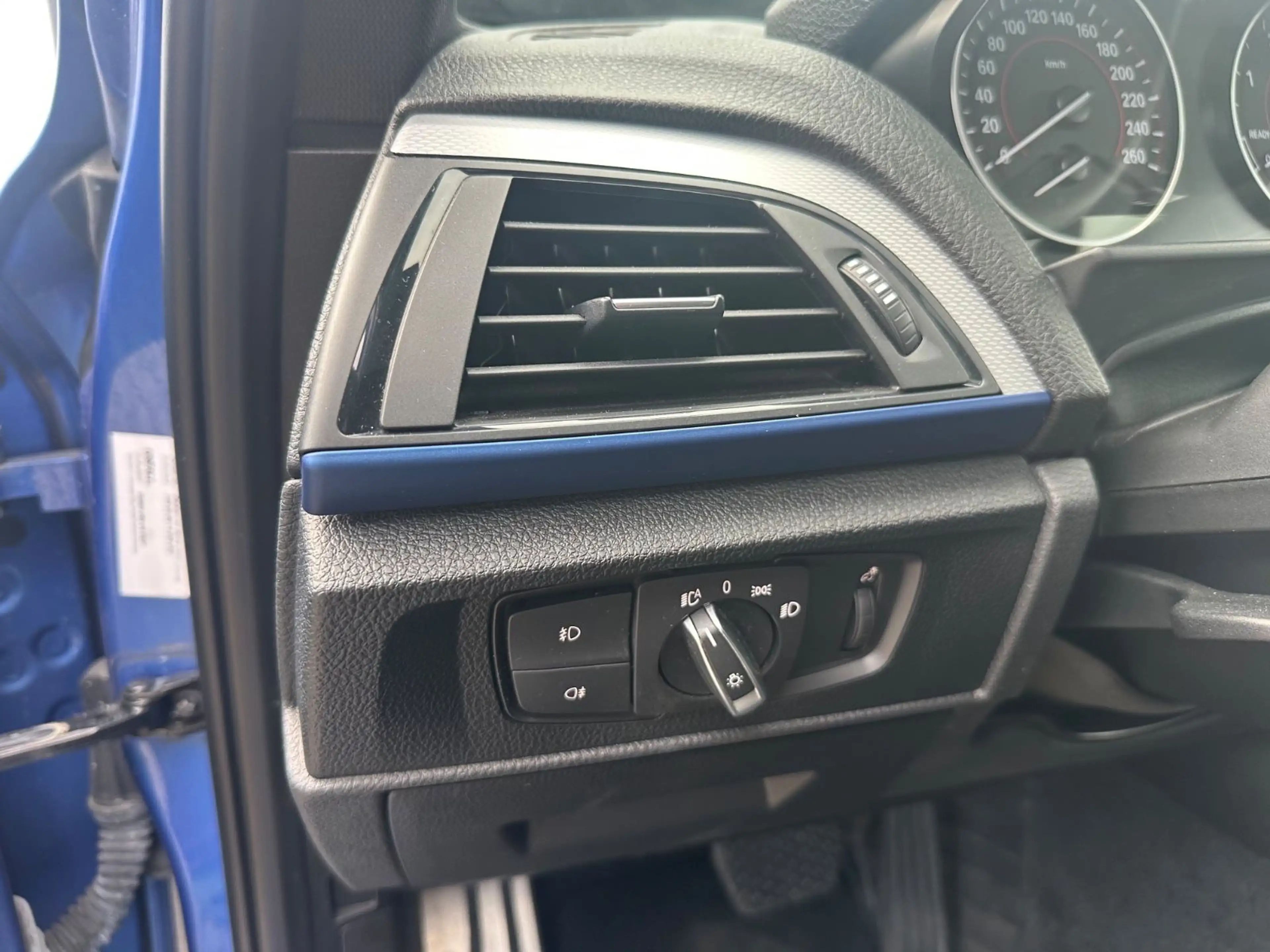 BMW 125 d Lim*Aut*M-Pak*Bi-Turbo*Harman&Kardon*Kam* — photo 13