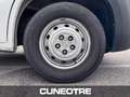 Citroen Jumper Jumper 35 BlueHDi 165 PLM-SL 4p. Furgonato Sponda Heavy Blanco - thumbnail 6