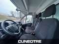Citroen Jumper Jumper 35 BlueHDi 165 PLM-SL 4p. Furgonato Sponda Heavy Blanco - thumbnail 5
