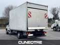 Citroen Jumper Jumper 35 BlueHDi 165 PLM-SL 4p. Furgonato Sponda Heavy Blanco - thumbnail 3