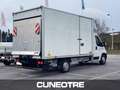 Citroen Jumper Jumper 35 BlueHDi 165 PLM-SL 4p. Furgonato Sponda Heavy Blanco - thumbnail 4