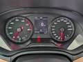 SEAT Ibiza Ibiza 1.0 TSI Xcellence OPF LED+NAVI+SHZ+RFK+ACC Weiß - thumbnail 26