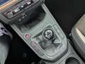 SEAT Ibiza Ibiza 1.0 TSI Xcellence OPF LED+NAVI+SHZ+RFK+ACC Weiß - thumbnail 23