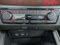 SEAT Ibiza Ibiza 1.0 TSI Xcellence OPF LED+NAVI+SHZ+RFK+ACC Weiß - thumbnail 22