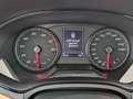 SEAT Ibiza Ibiza 1.0 TSI Xcellence OPF LED+NAVI+SHZ+RFK+ACC Weiß - thumbnail 27