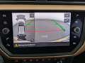 SEAT Ibiza Ibiza 1.0 TSI Xcellence OPF LED+NAVI+SHZ+RFK+ACC Weiß - thumbnail 21