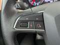 SEAT Ibiza Ibiza 1.0 TSI Xcellence OPF LED+NAVI+SHZ+RFK+ACC Weiß - thumbnail 24