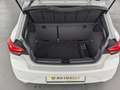 SEAT Ibiza Ibiza 1.0 TSI Xcellence OPF LED+NAVI+SHZ+RFK+ACC Weiß - thumbnail 11