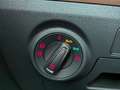 SEAT Ibiza Ibiza 1.0 TSI Xcellence OPF LED+NAVI+SHZ+RFK+ACC Weiß - thumbnail 29