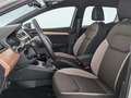 SEAT Ibiza Ibiza 1.0 TSI Xcellence OPF LED+NAVI+SHZ+RFK+ACC Weiß - thumbnail 15