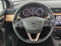 SEAT Ibiza Ibiza 1.0 TSI Xcellence OPF LED+NAVI+SHZ+RFK+ACC Weiß - thumbnail 19