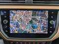 SEAT Ibiza Ibiza 1.0 TSI Xcellence OPF LED+NAVI+SHZ+RFK+ACC Weiß - thumbnail 20
