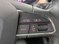 SEAT Ibiza Ibiza 1.0 TSI Xcellence OPF LED+NAVI+SHZ+RFK+ACC Weiß - thumbnail 25