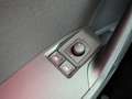 SEAT Ibiza Ibiza 1.0 TSI Xcellence OPF LED+NAVI+SHZ+RFK+ACC Weiß - thumbnail 28