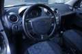 Ford Fiesta Ford Fiesta 1.4 TDCi 5p. Ambiente Unicoproprietar Zilver - thumbnail 14