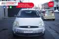 Ford Fiesta Ford Fiesta 1.4 TDCi 5p. Ambiente Unicoproprietar Zilver - thumbnail 9
