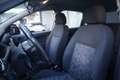Ford Fiesta Ford Fiesta 1.4 TDCi 5p. Ambiente Unicoproprietar Zilver - thumbnail 16