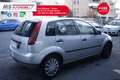Ford Fiesta Ford Fiesta 1.4 TDCi 5p. Ambiente Unicoproprietar Zilver - thumbnail 13