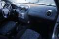 Ford Fiesta Ford Fiesta 1.4 TDCi 5p. Ambiente Unicoproprietar Zilver - thumbnail 8