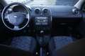 Ford Fiesta Ford Fiesta 1.4 TDCi 5p. Ambiente Unicoproprietar Zilver - thumbnail 2