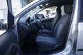 Ford Fiesta Ford Fiesta 1.4 TDCi 5p. Ambiente Unicoproprietar Zilver - thumbnail 17