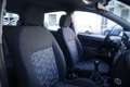 Ford Fiesta Ford Fiesta 1.4 TDCi 5p. Ambiente Unicoproprietar Zilver - thumbnail 6
