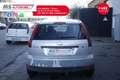 Ford Fiesta Ford Fiesta 1.4 TDCi 5p. Ambiente Unicoproprietar Zilver - thumbnail 7