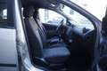 Ford Fiesta Ford Fiesta 1.4 TDCi 5p. Ambiente Unicoproprietar Zilver - thumbnail 10