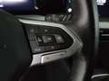 Volkswagen Golf 1.0 tsi evo 110cv life - thumbnail 11