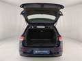 Volkswagen Golf 1.0 tsi evo 110cv life - thumbnail 22