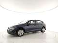 Volkswagen Golf 1.0 tsi evo 110cv life - thumbnail 2