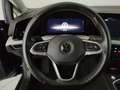 Volkswagen Golf 1.0 tsi evo 110cv life - thumbnail 10