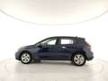 Volkswagen Golf 1.0 tsi evo 110cv life - thumbnail 3