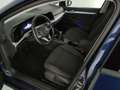 Volkswagen Golf 1.0 tsi evo 110cv life - thumbnail 9