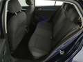 Volkswagen Golf 1.0 tsi evo 110cv life - thumbnail 19