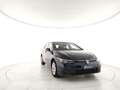 Volkswagen Golf 1.0 tsi evo 110cv life - thumbnail 8