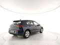 Volkswagen Golf 1.0 tsi evo 110cv life - thumbnail 5