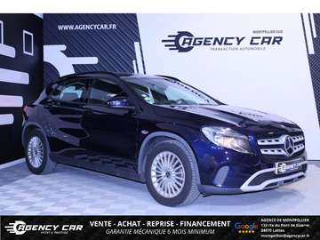 180 d  - BM X156 Intuition PHASE 2