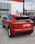 Jaguar E-Pace 2.0D I4 R-Dynamic Base AWD 150 Rojo - thumbnail 2