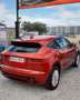 Jaguar E-Pace 2.0D I4 R-Dynamic Base AWD 150 Rojo - thumbnail 4