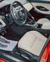 Jaguar E-Pace 2.0D I4 R-Dynamic Base AWD 150 Rojo - thumbnail 5