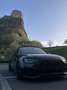 Audi RS4 2.9 TFSI quattro Schwarz - thumbnail 1