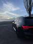 Audi RS4 2.9 TFSI quattro Schwarz - thumbnail 3