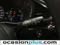 Mazda 3 2.0 e-Skyactiv-G Zenith 90kW Rojo - thumbnail 35