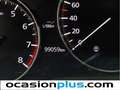 Mazda 3 2.0 e-Skyactiv-G Zenith 90kW Rojo - thumbnail 9