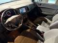 SEAT Ateca 1,0 Style Eco TSI Grau - thumbnail 7