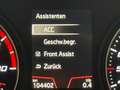SEAT Ateca 1,0 Style Eco TSI Grau - thumbnail 15